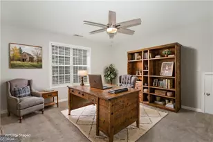 7340 Lanier Cove Ct, Cumming, GA 30041 - Photo 5