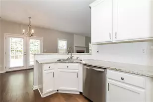 7340 Lanier Cove Ct, Cumming, GA 30041 - Photo 7