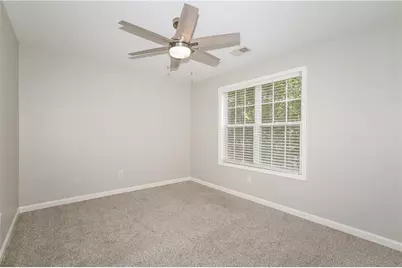 7340 Lanier Cove Court, Cumming, GA 30041 - Photo 9