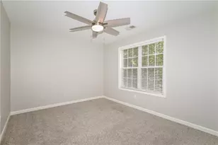 7340 Lanier Cove Ct, Cumming, GA 30041 - Photo 9