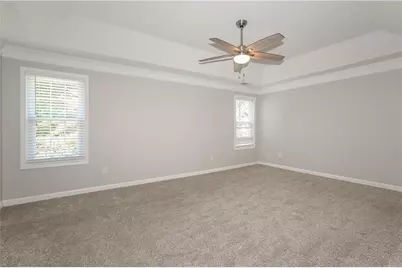 7340 Lanier Cove Court, Cumming, GA 30041 - Photo 11