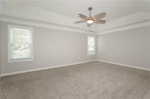 7340 Lanier Cove Ct, Cumming, GA 30041 - Photo 11