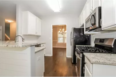 7340 Lanier Cove Court, Cumming, GA 30041 - Photo 5