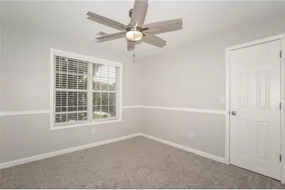 7340 Lanier Cove Court, Cumming, GA 30041 - Photo 13