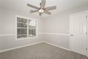 7340 Lanier Cove Ct, Cumming, GA 30041 - Photo 13