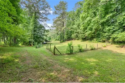 4743 Waleska Highway 108, Jasper, GA 30143 - Photo 89