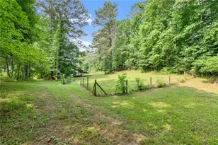 4743 Waleska Hwy 108, Jasper, GA 30143 - Photo 89