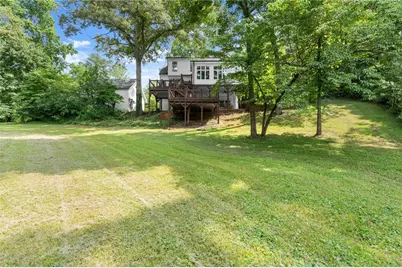 4743 Waleska Highway 108, Jasper, GA 30143 - Photo 87