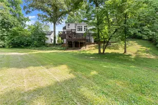 4743 Waleska Hwy 108, Jasper, GA 30143 - Photo 87