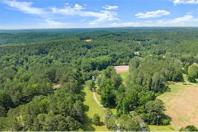 4743 Waleska Highway 108, Jasper, GA 30143 - Photo 75