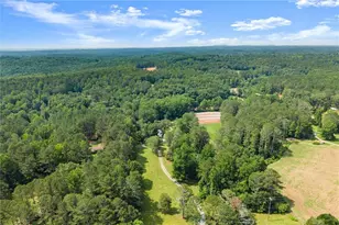 4743 Waleska Hwy 108, Jasper, GA 30143 - Photo 75