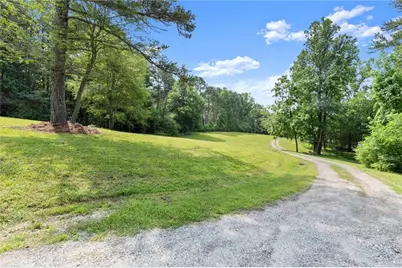 4743 Waleska Highway 108, Jasper, GA 30143 - Photo 71