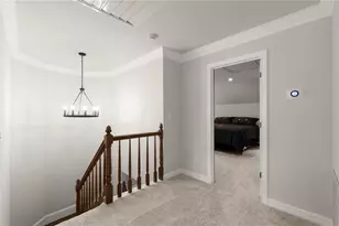 4743 Waleska Hwy 108, Jasper, GA 30143 - Photo 27