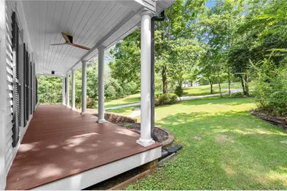 4743 Waleska Highway 108, Jasper, GA 30143 - Photo 7