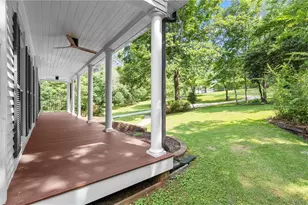 4743 Waleska Hwy 108, Jasper, GA 30143 - Photo 7