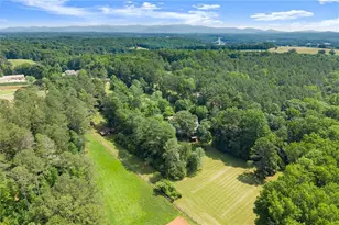 4743 Waleska Hwy 108, Jasper, GA 30143 - Photo 77