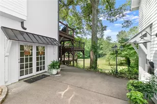 4743 Waleska Hwy 108, Jasper, GA 30143 - Photo 65