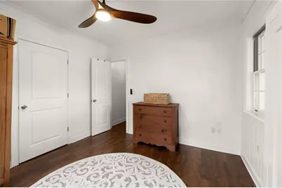 4743 Waleska Highway 108, Jasper, GA 30143 - Photo 53