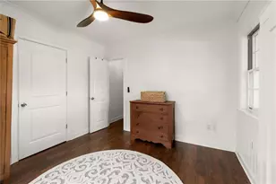 4743 Waleska Hwy 108, Jasper, GA 30143 - Photo 53