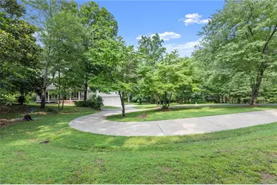 4743 Waleska Highway 108, Jasper, GA 30143 - Photo 85