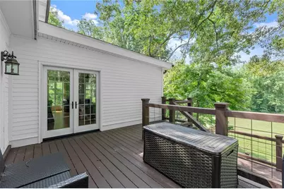 4743 Waleska Highway 108, Jasper, GA 30143 - Photo 63