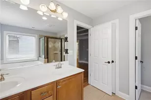 518 S Fortune Way, Dallas, GA 30157 - Photo 65