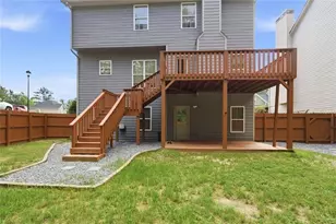518 S Fortune Way, Dallas, GA 30157 - Photo 17