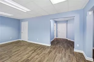 518 S Fortune Way, Dallas, GA 30157 - Photo 95