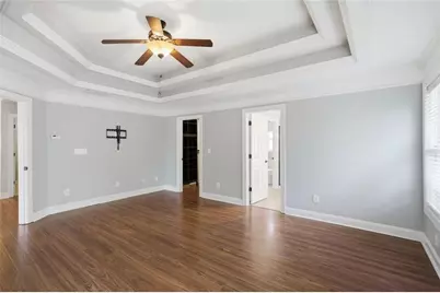 518 S Fortune Way, Dallas, GA 30157 - Photo 29