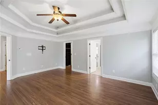 518 S Fortune Way, Dallas, GA 30157 - Photo 29