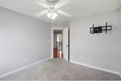 518 S Fortune Way, Dallas, GA 30157 - Photo 73