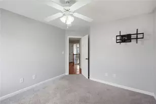 518 S Fortune Way, Dallas, GA 30157 - Photo 73