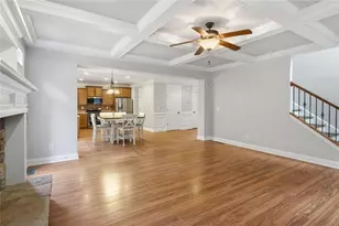 518 S Fortune Way, Dallas, GA 30157 - Photo 37