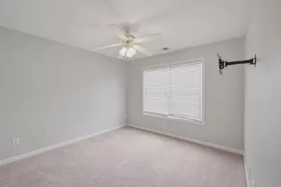 518 S Fortune Way, Dallas, GA 30157 - Photo 83