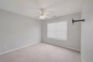 518 S Fortune Way, Dallas, GA 30157 - Photo 83
