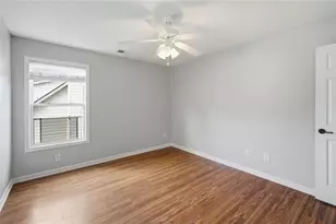 518 S Fortune Way, Dallas, GA 30157 - Photo 77