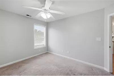 518 S Fortune Way, Dallas, GA 30157 - Photo 75