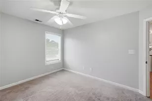 518 S Fortune Way, Dallas, GA 30157 - Photo 75