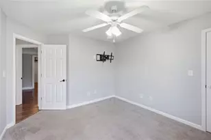 518 S Fortune Way, Dallas, GA 30157 - Photo 79