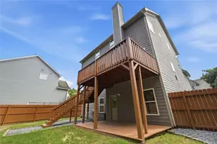 518 S Fortune Way, Dallas, GA 30157 - Photo 15
