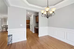 518 S Fortune Way, Dallas, GA 30157 - Photo 45