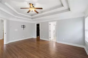 518 S Fortune Way, Dallas, GA 30157 - Photo 29