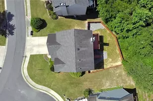 518 S Fortune Way, Dallas, GA 30157 - Photo 11