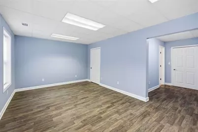518 S Fortune Way, Dallas, GA 30157 - Photo 97