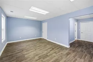518 S Fortune Way, Dallas, GA 30157 - Photo 97