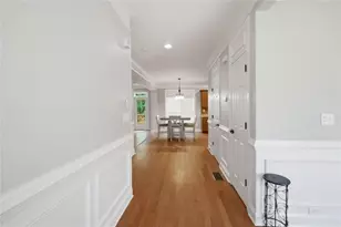 518 S Fortune Way, Dallas, GA 30157 - Photo 19