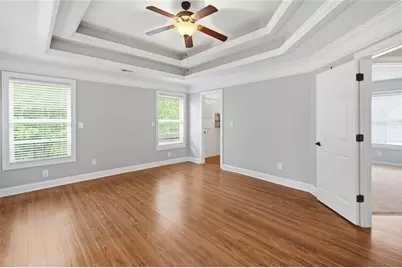 518 S Fortune Way, Dallas, GA 30157 - Photo 43
