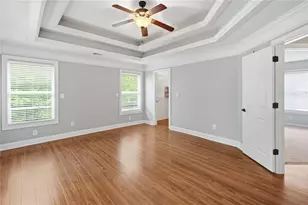 518 S Fortune Way, Dallas, GA 30157 - Photo 43