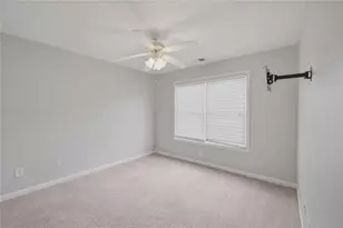 518 S Fortune Way, Dallas, GA 30157 - Photo 83