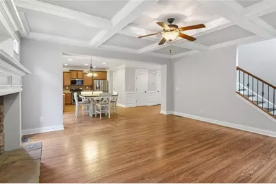 518 S Fortune Way, Dallas, GA 30157 - Photo 37